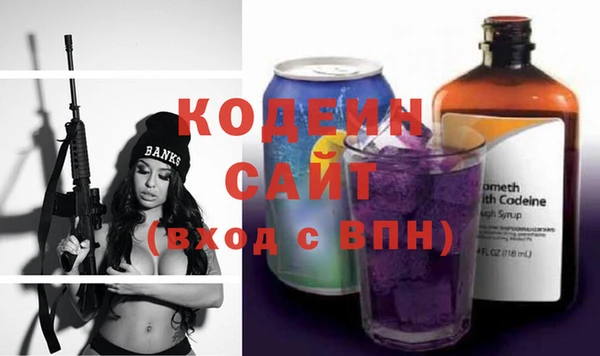 дурь Алзамай