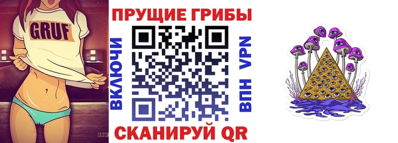 закладка  гидра рабочий сайт  Псилоцибиновые грибы мухоморы  Туймазы 