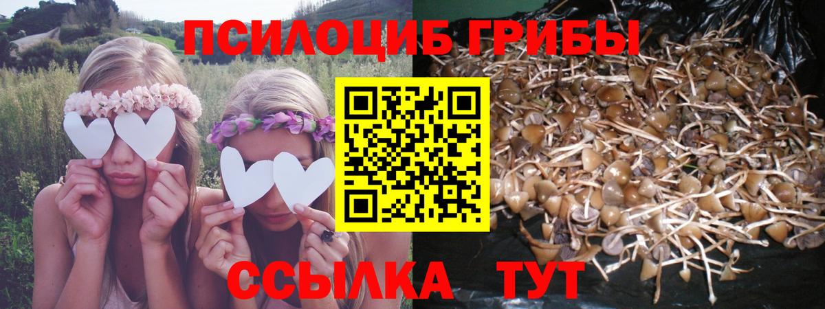 Экстази  Alpha-PVP СОЛЬ   Канабис  Гашиш  Вход с VPN  Где купить  Мефедрон  Туймазы  Меф кристаллы  Кокаин 